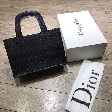 lady dior fiyat|Lady Dior bag.